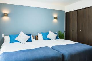 Ryukyu Sea Terrace琉球シーテラス - 7