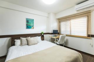 Ryukyu Sea Terrace琉球シーテラス - 5