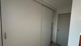 Depto 2 dorm 2 baños La Serena - 4