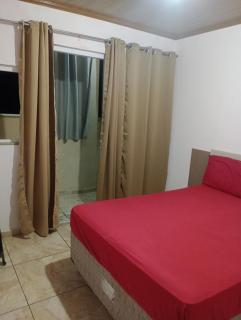 Recanto Alta Vista - 9