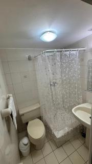 Depto 2 dorm 2 baños La Serena - 2