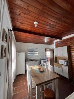 Casa Flor - 8