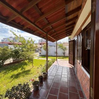 Casa Flor - 7
