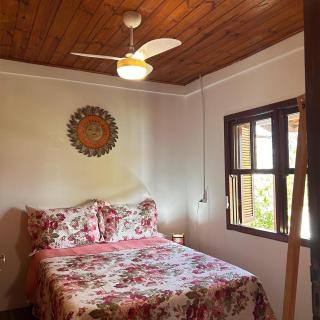 Casa Flor - 4
