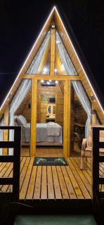 chalé dos Buritis 01 - 7