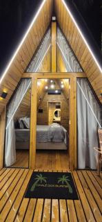 chalé dos Buritis 01 - 3