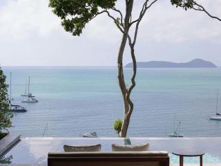 V Villas Phuket - MGallery Collection - Panwa Beach - 7