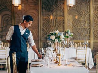 V Villas Phuket - MGallery Collection - Panwa Beach - 1