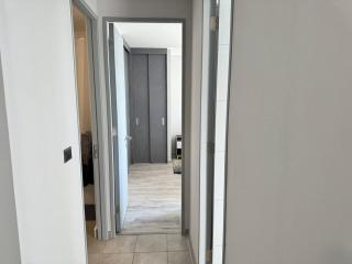 Hipódromo Chile - Estadio Santa Laura - 5