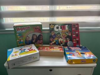 Departamento dos dormitorios centrico - 1