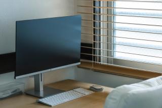 Ryukyu Sea Terrace琉球シーテラス - 3