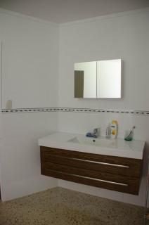 Rustic farm chalet on lifestyle farm block - 8