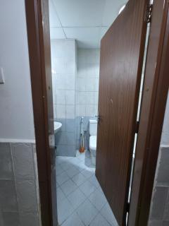 Ajman Studio Downtown Central - 2