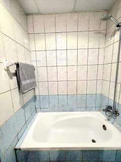 Ajman Studio Downtown Central - 1