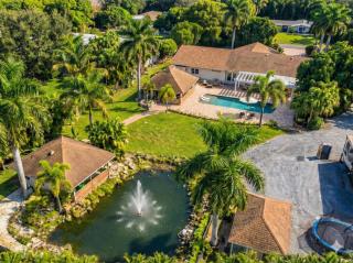 Villa Fiesta - Celebrate Dreams Create Memories - 7