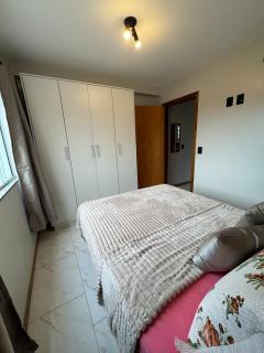 Apartamento Nunes 01 - 5
