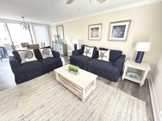 Beautiful Seascape Beach Villa -upgraded 2 bd 2 ba - 8