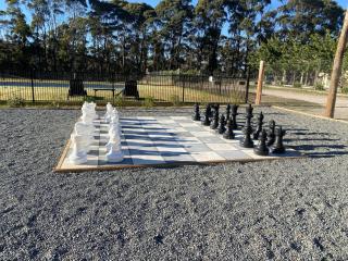 Canyonleigh Retreat - 1