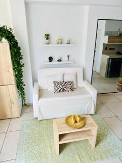 Apartamentos Boho - 5