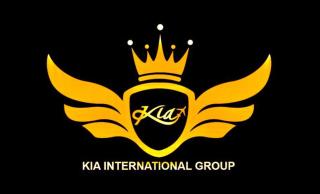 Kia luxury house 2 - 0