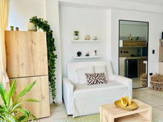 Apartamentos Boho - 3