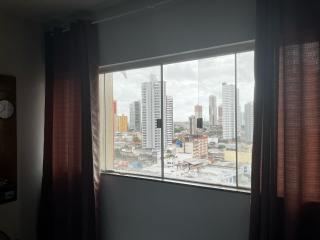 Apartamento - 3