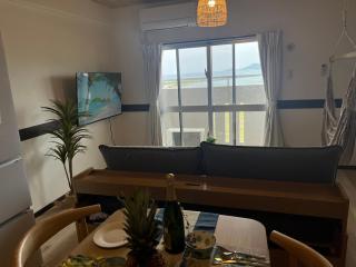 Ryukyu Sea Terrace琉球シーテラス - 2