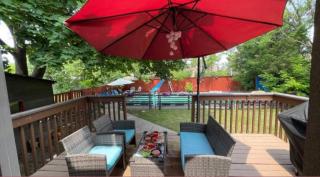 Kia luxury house 2 - 8