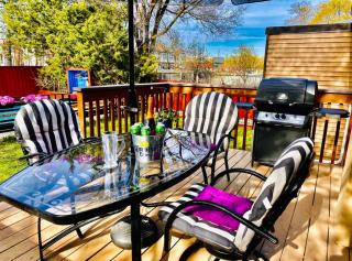 Kia luxury house 2 - 7