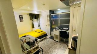 Kia luxury house 2 - 6