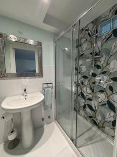 Paradise - nature and wellness - 9