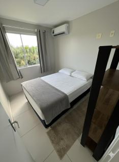 Conforto e natureza - 6