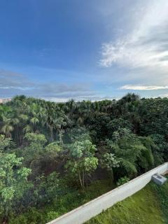 Conforto e natureza - 4