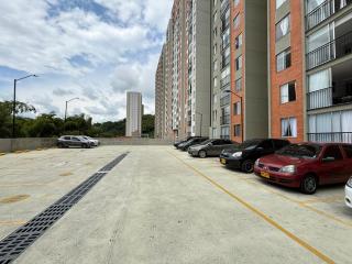 Apartment With View - Pereira - 3