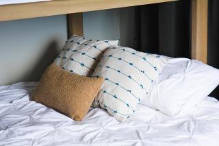 Cabina Alto San Juan l Mountain Luxury Getaway - 7