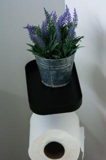 Cabina Alto San Juan l Mountain Luxury Getaway - 5