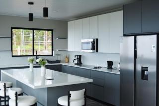 Cabina Alto San Juan l Mountain Luxury Getaway - 4