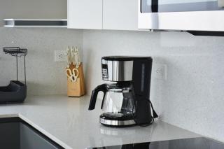 Cabina Alto San Juan l Mountain Luxury Getaway - 1