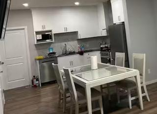 Peaceful Family Retreat in Edmonton - 9