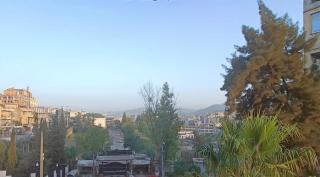 Au Refuge de ferrou - 9