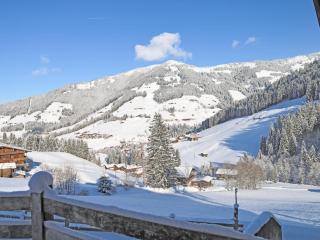 Hacklerhof Top 2 - 9