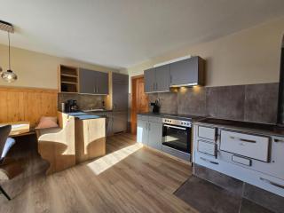 Hacklerhof Top 2 - 8