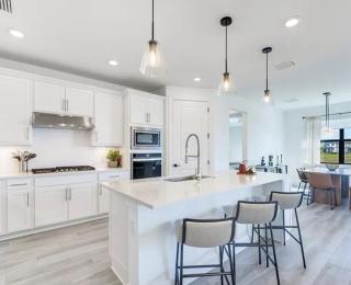 Vibrant Room with City Views in Shared Apartment - 3