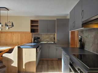 Hacklerhof Top 3 - 8