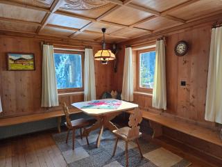 Hacklerhof Top 2 und 3 - 5