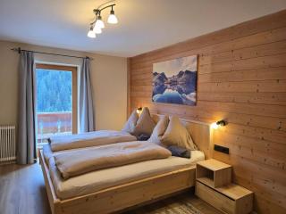 Hacklerhof Top 2 und 3 - 2