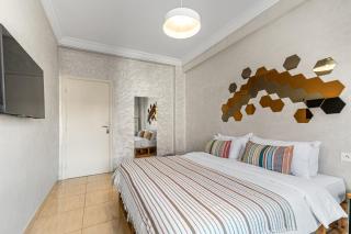 Massira Social Living - Marrakech - 7