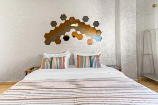 Massira Social Living - Marrakech - 5