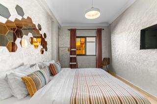 Massira Social Living - Marrakech - 4