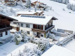 Blumenwiese I und II - 0